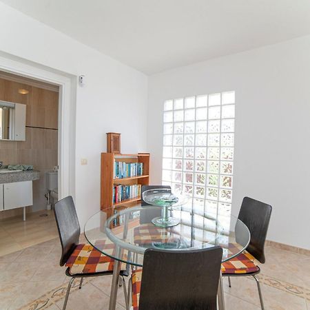 Beautiful Detached Lanzarote Villa 3 Bedrooms Villa Stacruz Bay Stunning Views Close To Amenities Playa Blanca Extérieur photo