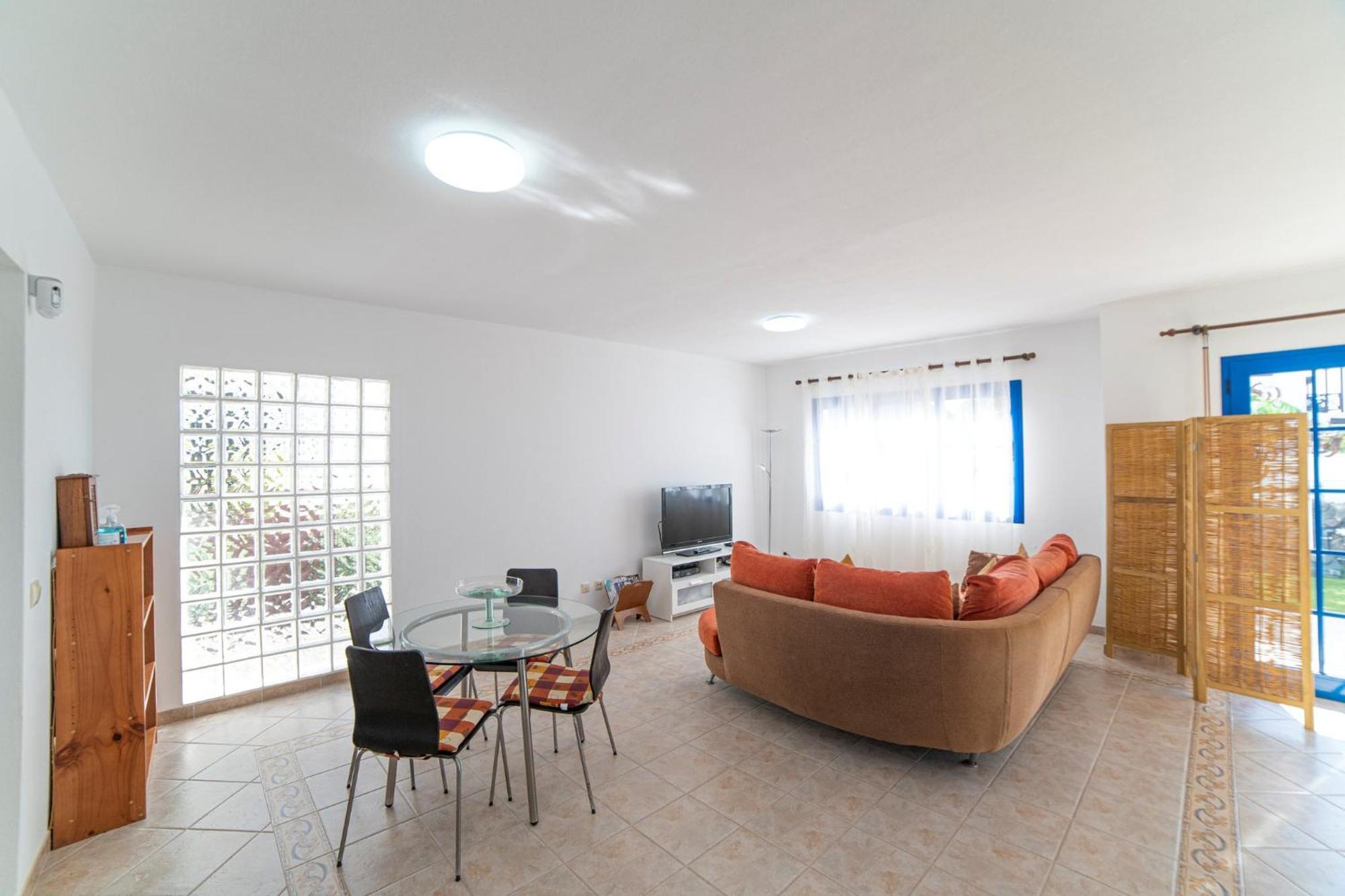 Beautiful Detached Lanzarote Villa 3 Bedrooms Villa Stacruz Bay Stunning Views Close To Amenities Playa Blanca Extérieur photo