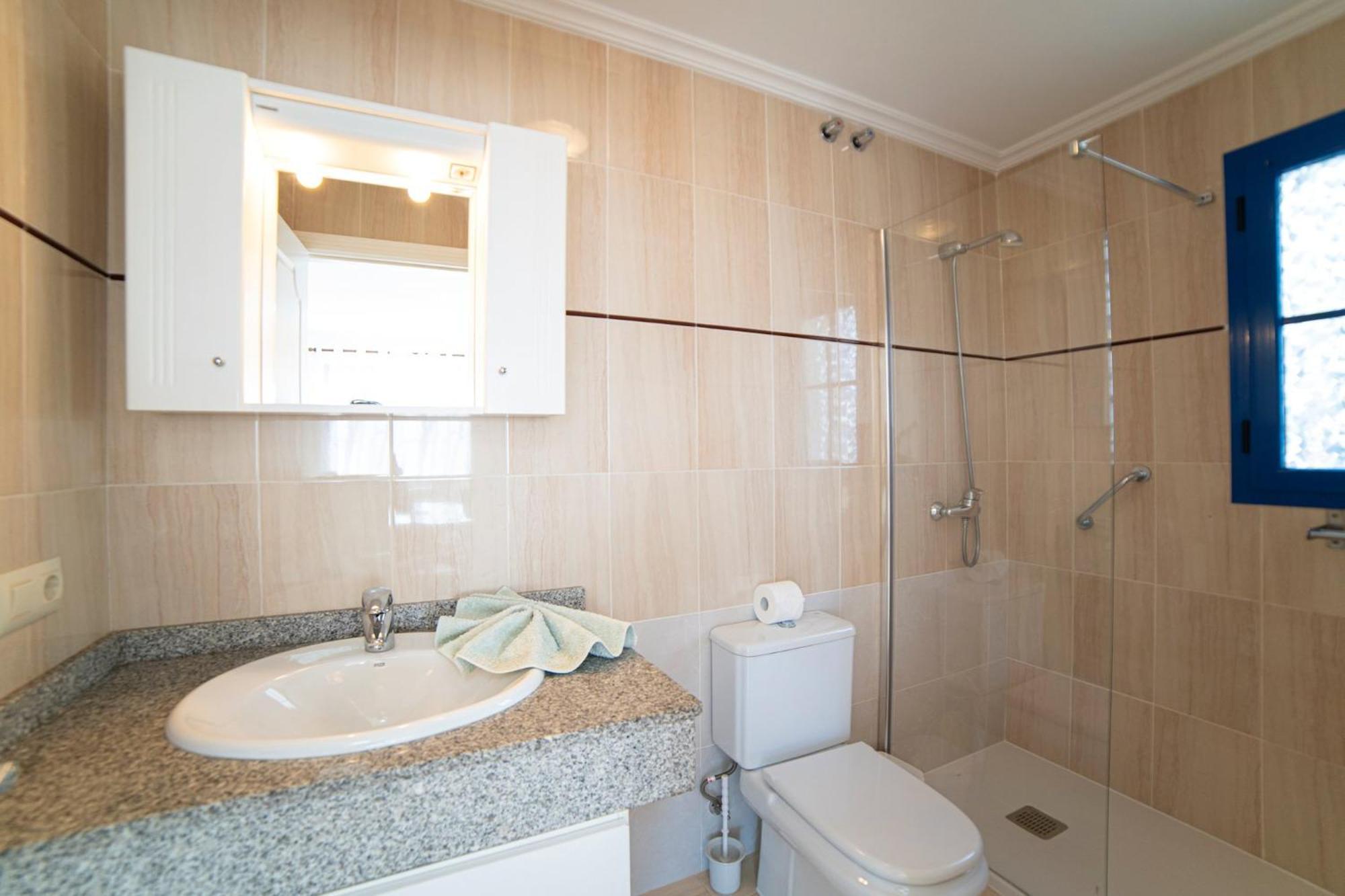 Beautiful Detached Lanzarote Villa 3 Bedrooms Villa Stacruz Bay Stunning Views Close To Amenities Playa Blanca Extérieur photo