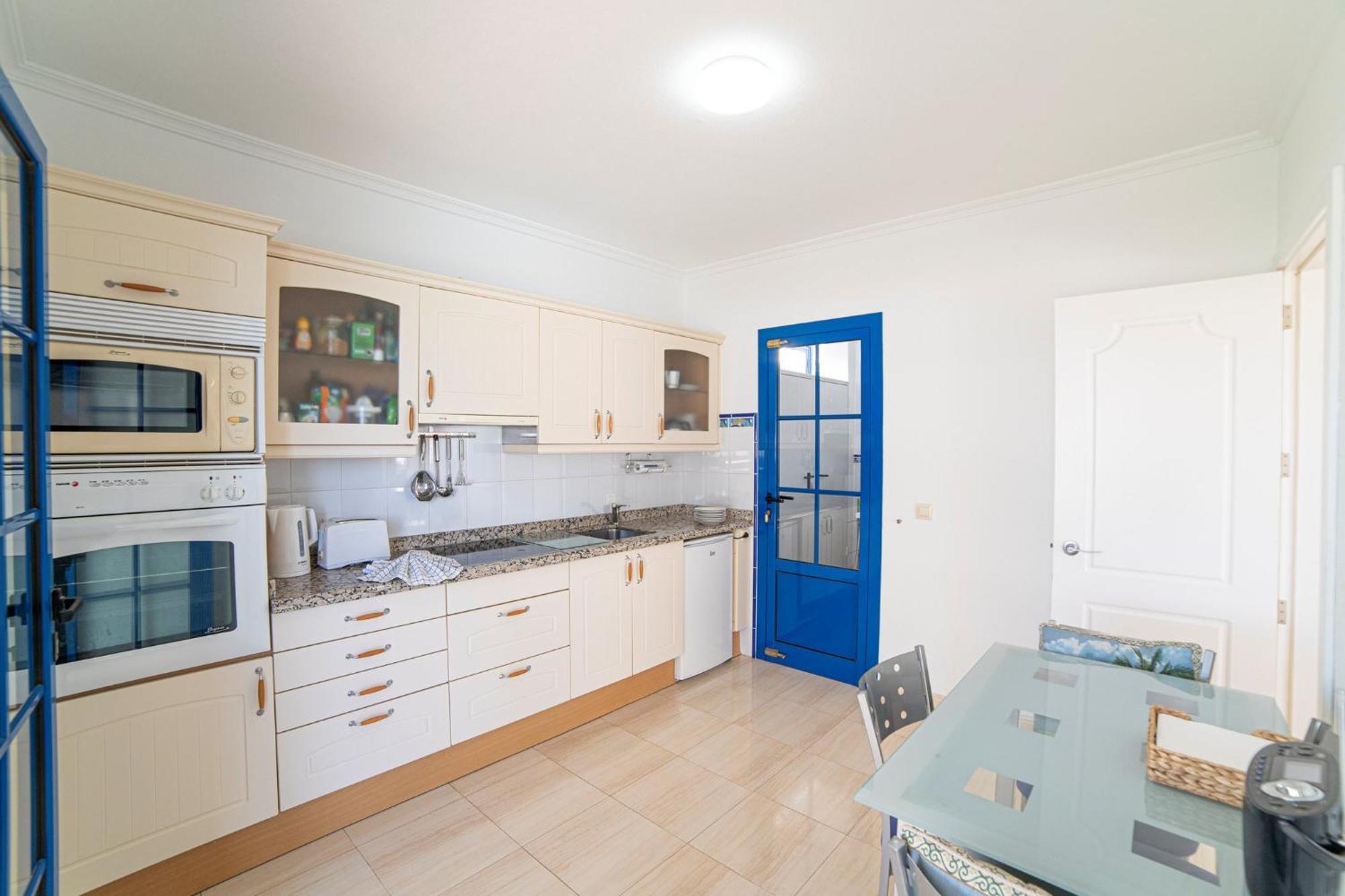 Beautiful Detached Lanzarote Villa 3 Bedrooms Villa Stacruz Bay Stunning Views Close To Amenities Playa Blanca Extérieur photo